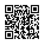 40-6513-10T QRCode