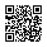 40-6518-10M QRCode