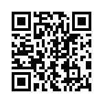 40-6551-10 QRCode