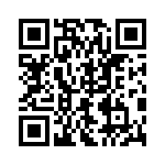 40-6552-11 QRCode