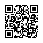 40-6552-18 QRCode