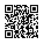 40-6554-10 QRCode