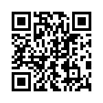 40-6556-11 QRCode