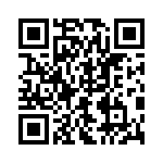 40-6556-40 QRCode