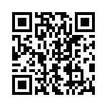 40-6571-11 QRCode