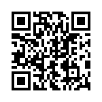 40-6572-11 QRCode