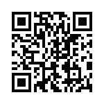 40-6625-31 QRCode