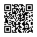 40-6625-70 QRCode