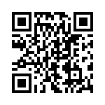 40-70MNJ500RDE QRCode