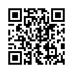 40-7350-10 QRCode