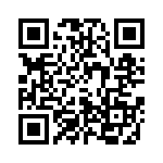 40-823-90C QRCode