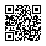 40-8500-610C QRCode