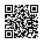 40-8600-610C QRCode