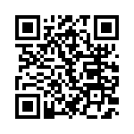 40-9428M QRCode