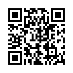 40-9588M QRCode