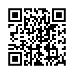 40-9725HM QRCode