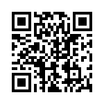 40-9725S QRCode