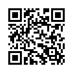 40-9825S QRCode