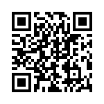 40-98440F-C QRCode