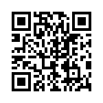 40-C182-11 QRCode