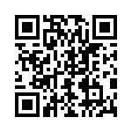 40-C212-11 QRCode