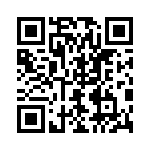 40-C212-30 QRCode