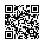 40-C212-31 QRCode