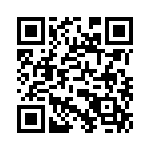 400-032-000 QRCode