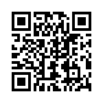 400-032-050 QRCode