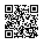 400-50R-S QRCode