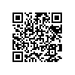 4000-01J15AE999 QRCode