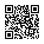 4000-01L15K999 QRCode