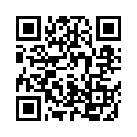 4000-01M04K999 QRCode