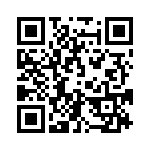 4000-050-060 QRCode