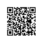 4000Y02AW18K777 QRCode