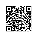 4000Y09AW18K777 QRCode