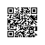 4000Y09AW18K999 QRCode