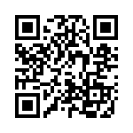 4001_166 QRCode