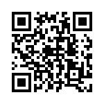 400404 QRCode