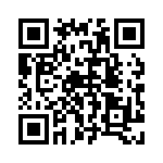 400434 QRCode