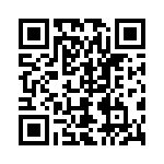 4004AJ00T00432 QRCode