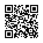 4004TJ00T00150 QRCode