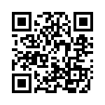 40060127 QRCode