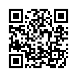 40060299 QRCode