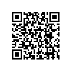 4007W2PCM71A10X QRCode