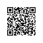 400AWMDP1R1M6QE QRCode