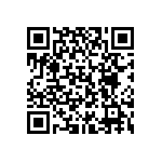 400AWMDP3R1M1QE QRCode