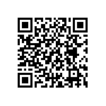 400AWMSP1R1BLKM6QE QRCode