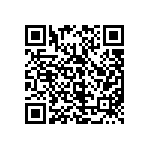 400AWMSP1R1BLKM7QE QRCode