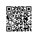 400AWMSP3R1M7QE QRCode